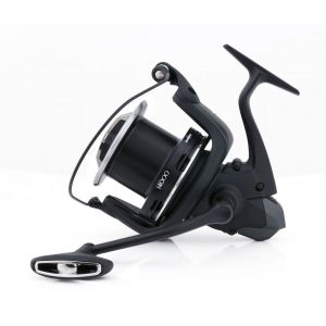 Shimano Navijak Power Aero 14000 XTB